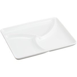 Nagomi nagomi Hualong 91076101 