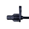 HELLA 6PU 358 216-251 Sensor Wheel Speed 2-Pin Cable 700