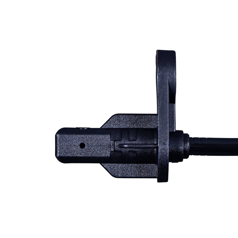 HELLA 6PU 358 216-251 Sensor Wheel Speed 2-Pin Cable 700