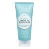 Crema Organica Bcl Spa Reparacion Manos Y Pies Callos 200