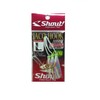 Shout JH03 Luminous Jaco hook L