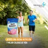 2 PACK - Sure Balance Fresa - Contiene 27 vitaminas