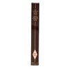 Charlotte Tilbury Lip Cheat Lip Liner Pencil, Iconic Nude by