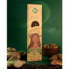 Sagrada Madre - Element - Earth - Harmony. Incense Sticks