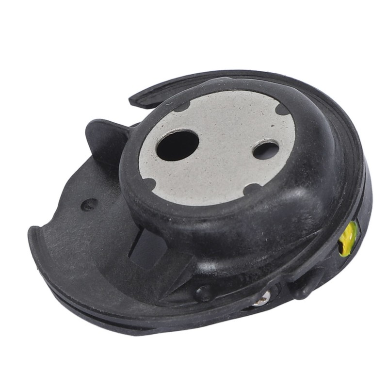 416568801 Sewing Machine Bobbin Case Replacement Multifunction Lightweight Plastic Sewing