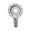 Fein Starlock Plus Hooked Cutter Blade for Precision Work -
