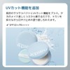 A'PIEU Water Rock Finisher UV Tone Up [0.5 oz (13