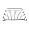 Merrychef Wire Rack - DR0056