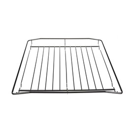 Merrychef Wire Rack - DR0056