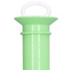 Pure Plastic Baby Food Bag Filler, Fruit Squeeze Puree Filler,