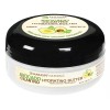 Fantasía Fantasia Manteca Hidratante Para Cabello Avocado 113 Gr