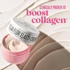 Sol de Janeiro Beija Flor Elasti-Cream, Crema Corporal Hidratante con