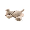 Sleep Well Figurine Dog Lucky