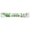 Yakult Health Foods Barley Wakaba 10.6 oz (300 g) (0.2