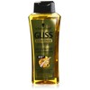 Schwarzkopf GLISS Oil Nutritive Shampoo, 400ml (2106608)