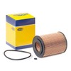 Magneti Marelli 05175571AA Ölfilter