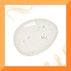 Cantu Champú de crema de limpieza sin sulfato, 13.5 oz