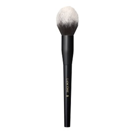 Lancôme​ Full Face Powder Brush #5 - Ultra-Soft Makeup Brush