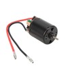 Universal 13T Brush Motor 540 Brushed Motor for 1/10 RC