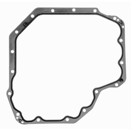 AJUSA 14095700 Gasket for Wet Sump
