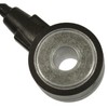 Standard Motor Products KS383 Knock Sensor