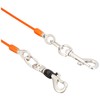 Turkey dogguki-pa-neo ML 2.3 m [For Mooring Cable]