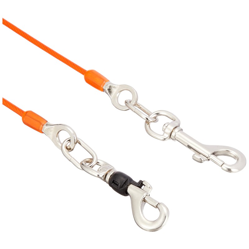 Turkey dogguki-pa-neo ML 2.3 m [For Mooring Cable]