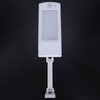LED Motion Sensor Solar Light Waterproof Wall Light Street Lamp