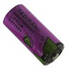 BATTERY LITHIUM 3.6V 2/3 AA, (Pack of 1) (TLH-5955/S)