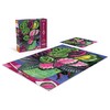 Ceaco - Large Piece Jigsaw Puzzle - Miriam Bos -