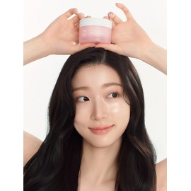 Vita Giving Keep Radiance Cream V1 50g / 비타 기빙 킵 래디언스 크림 V1 50g