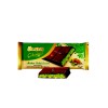 ulker Dubai Chocolate Filled With Pistachio Kadayif