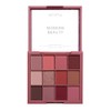 PALETA DE SOMBRAS MODERN BEAUTY MOIRA COSMETICS EPP004