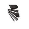 Set Esencial de Brochas con Estuche Mary Kay