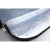 Thermal Bag Under Seat Storage S for Inflatables (55X20X16 CM)