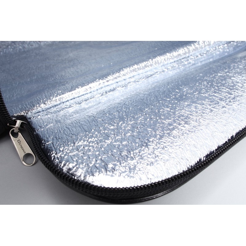 Thermal Bag Under Seat Storage S for Inflatables (55X20X16 CM)