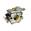 Carburetor for Echo CS-490 Shindaiwa 452S 491S PN Echo A021003391