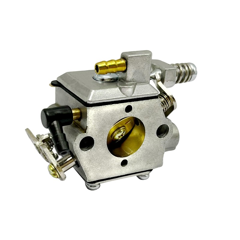 Carburetor for Echo CS-490 Shindaiwa 452S 491S PN Echo A021003391