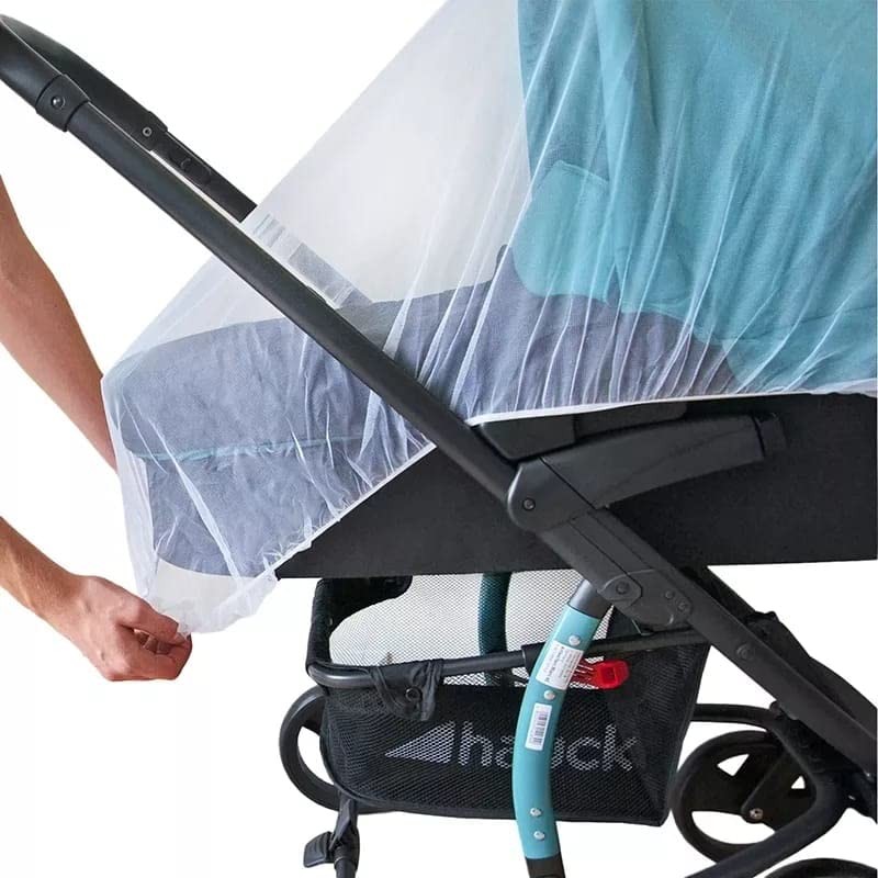 Mosquito Net Universal Pram Mosquito Net for Pram Baby Seat