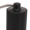 Manual Coffee Grinder CNC Steel Core Hand Burr Small Portable