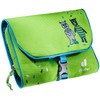 deuter Wash Bag Kids Children's Toiletries Bag
