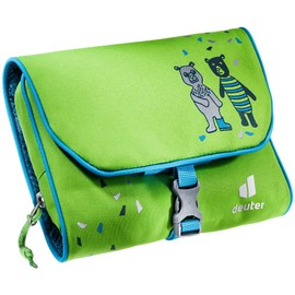 deuter Wash Bag Kids Children's Toiletries Bag