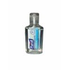 Purell Advanced Instant Hand Sanitizer-You Will Receive 1 Ea 1
