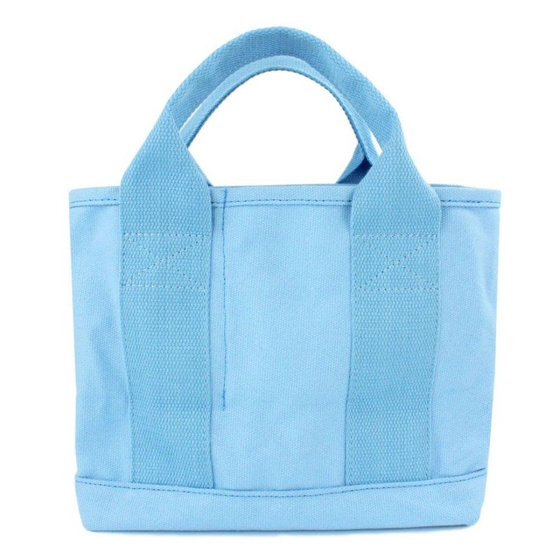 Cinnamoroll Sanrio Characters Divider Mini Tote Bag