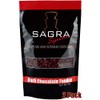 Sagra Dark Chocolate Fondue 3.5 lbs.