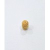 Unbranded Chinese Bone Barrel Bead