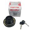 Stant OEM Type TOYOTA Locking Gas Cap With Keys For
