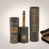 Retro 51 Tornado™ Woodworks - Bourbon Barrel Rollerball Pen