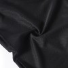 2 In 1 Padded Bike Shorts with Pockets Men Breathable