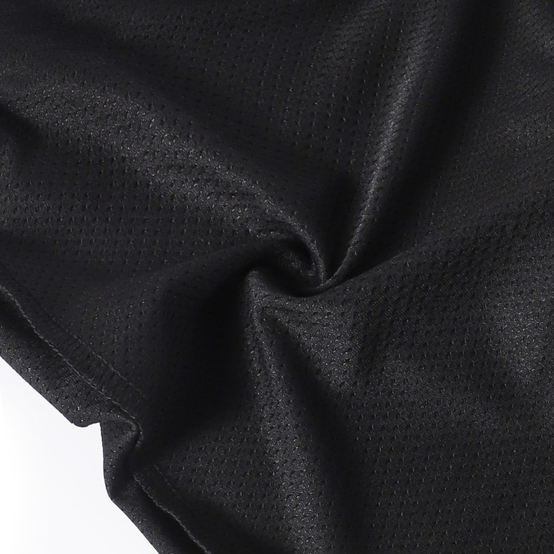 2 In 1 Padded Bike Shorts with Pockets Men Breathable